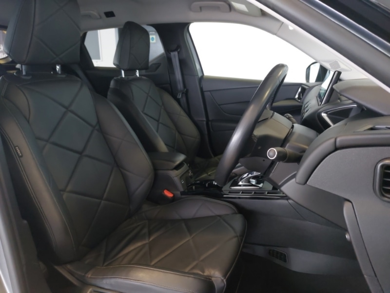 Used DS Automobiles DS 3 2021 for sale - 78147513: Photo 11