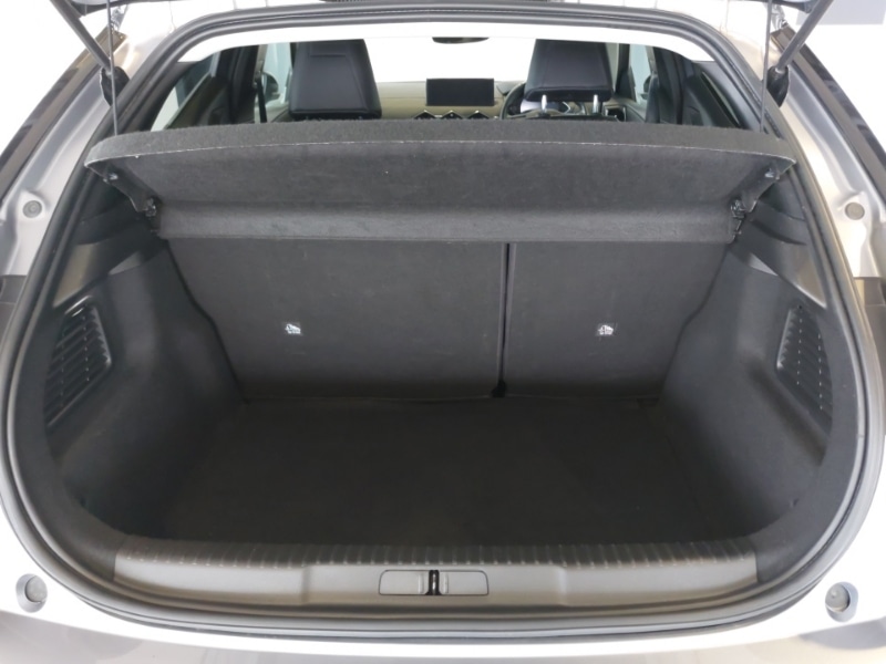 Used DS Automobiles DS 3 2021 for sale - 78147513: Photo 13