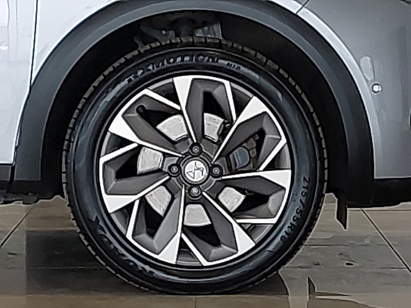 Used DS Automobiles DS 3 2021 for sale - 78147513: Photo 14