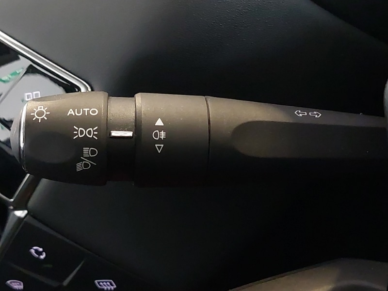 Used DS Automobiles DS 3 2021 for sale - 78147513: Photo 17