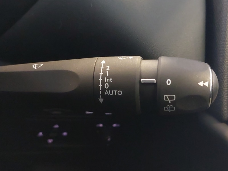 Used DS Automobiles DS 3 2021 for sale - 78147513: Photo 18