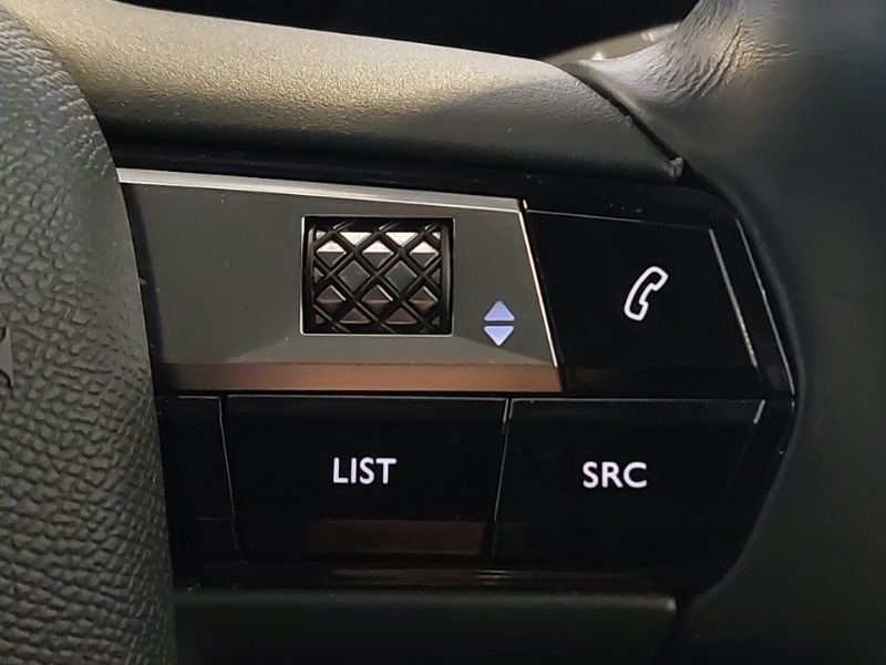 Used DS Automobiles DS 3 2021 for sale - 78147513: Photo 19