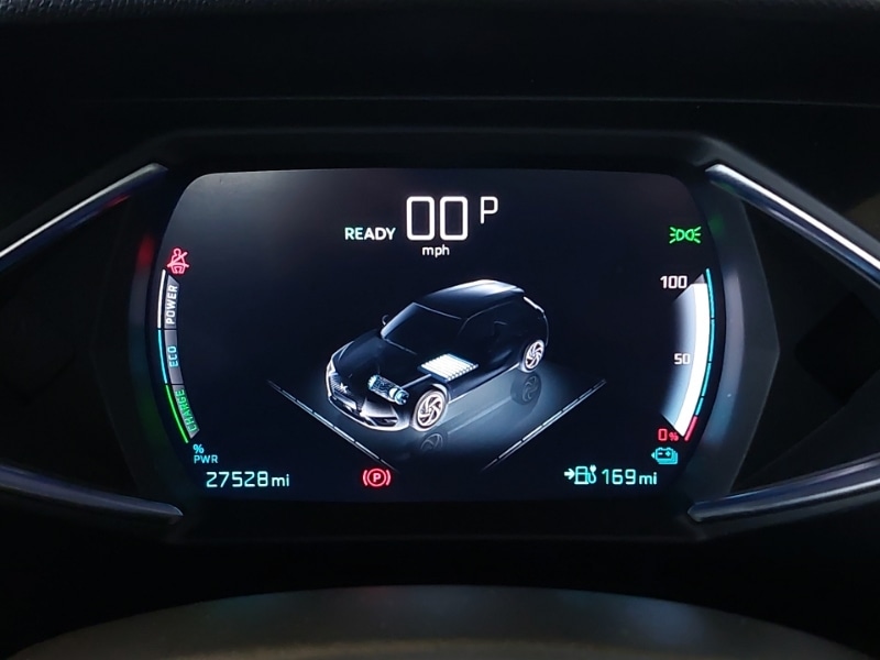 Used DS Automobiles DS 3 2021 for sale - 78147513: Photo 9