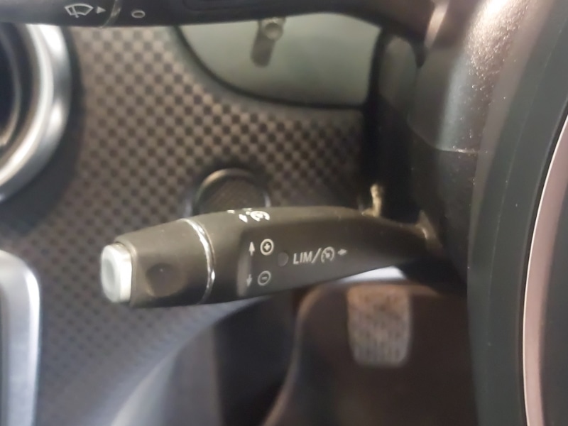 Used Mercedes-Benz A-Class 2017 for sale - 77012649: Photo 17