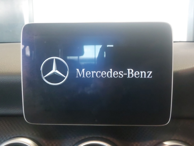 Used Mercedes-Benz A-Class 2017 for sale - 77012649: Photo 8