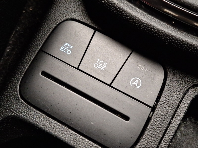 Used Ford Fiesta 2019 for sale - 76732054: Photo 16