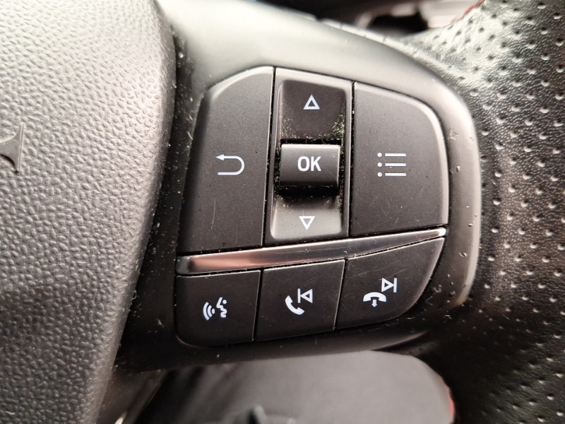 Used Ford Fiesta 2019 for sale - 76732054: Photo 17