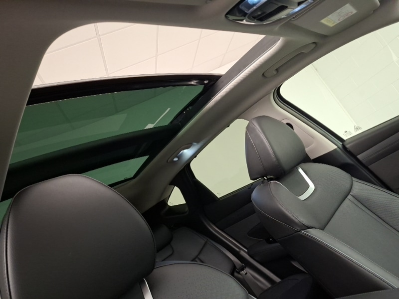 Used Hyundai TUCSON 2025 for sale - 77722155: Photo 12