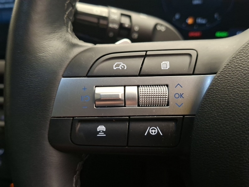 Used Hyundai TUCSON 2025 for sale - 77722155: Photo 15