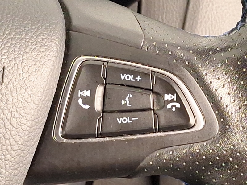 Used Ford Focus 2016 for sale - 76515273: Photo 18