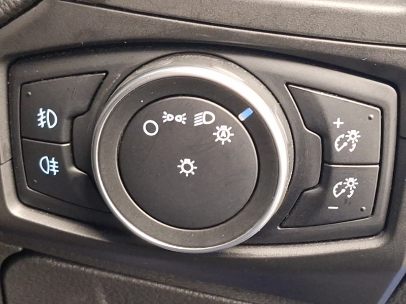 Used Ford Focus 2016 for sale - 76515273: Photo 19