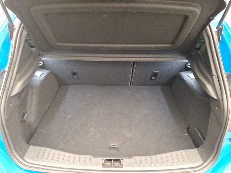 Used Ford Focus 2016 for sale - 76515273: Photo 8