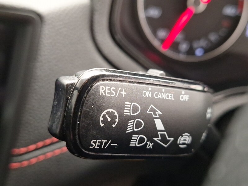 Used SEAT Arona 2020 for sale - 77689787: Photo 16