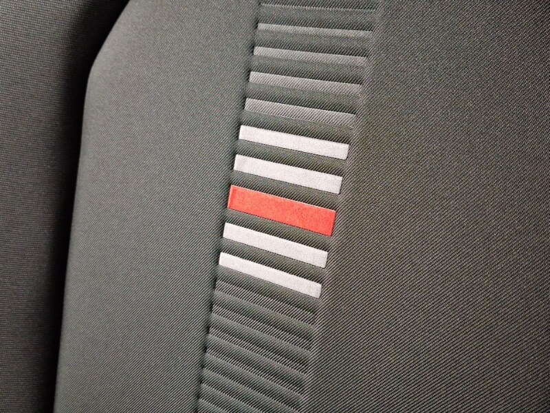 Used SEAT Arona 2020 for sale - 77689787: Photo 18