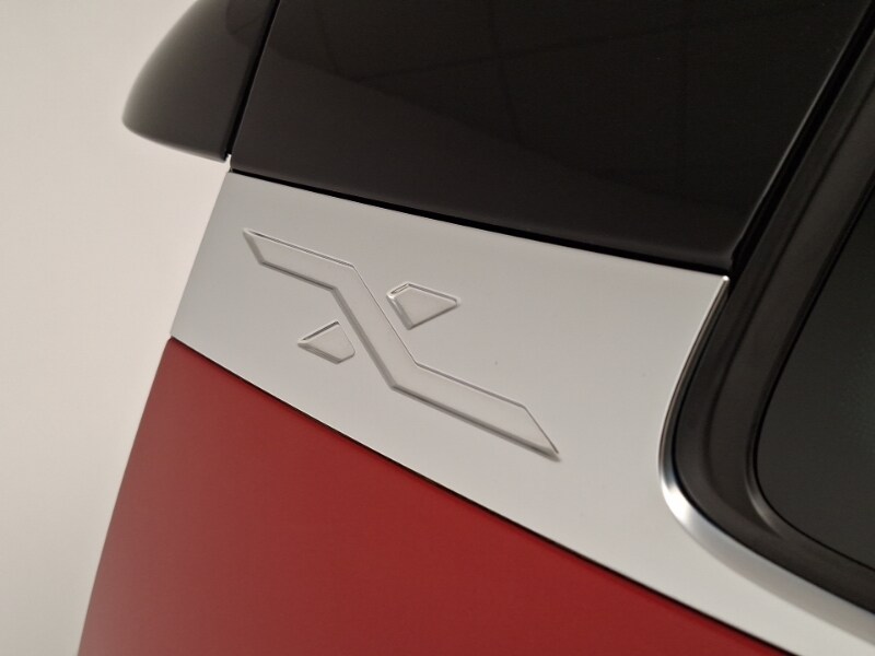 Used SEAT Arona 2020 for sale - 77689787: Photo 19