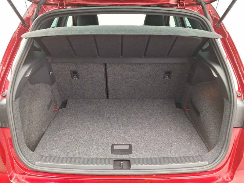 Used SEAT Arona 2020 for sale - 77689787: Photo 8