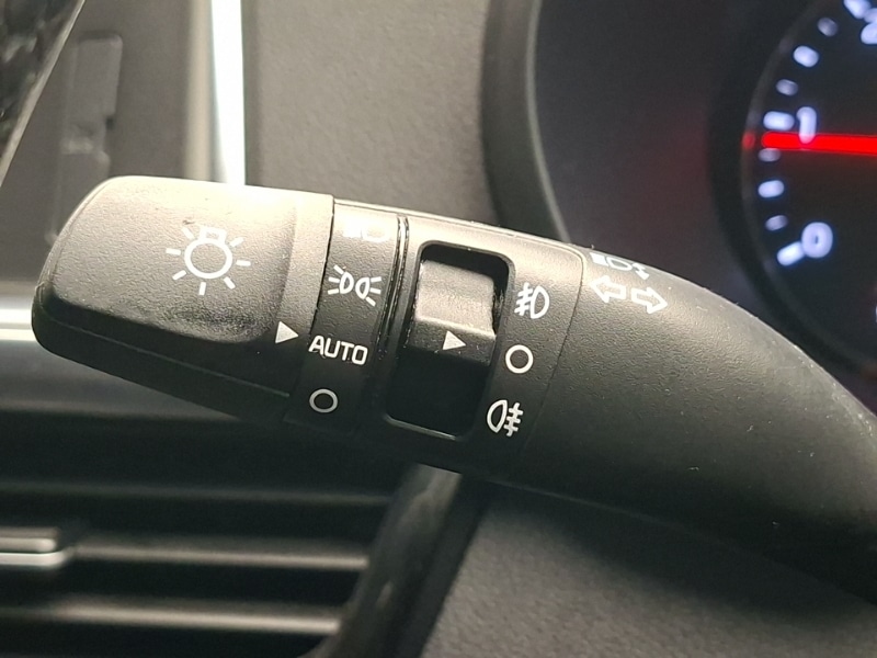 Used Kia Optima 2017 for sale - 77942759: Photo 16