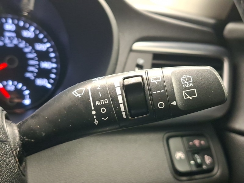 Used Kia Optima 2017 for sale - 77942759: Photo 17