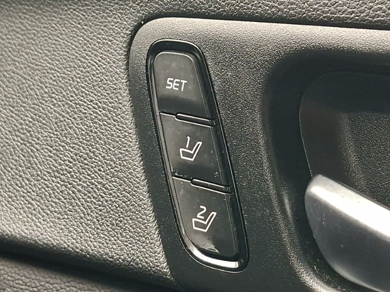 Used Kia Optima 2017 for sale - 77942759: Photo 18