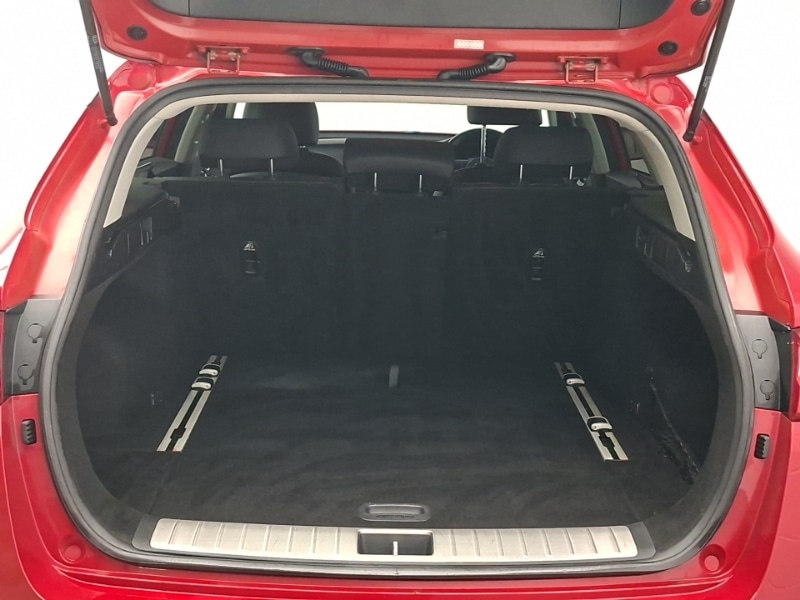 Used Kia Optima 2017 for sale - 77942759: Photo 8