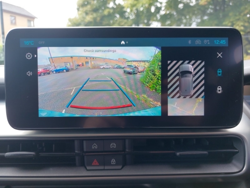 Used Jeep Other 2024 for sale - 77141135: Photo 15