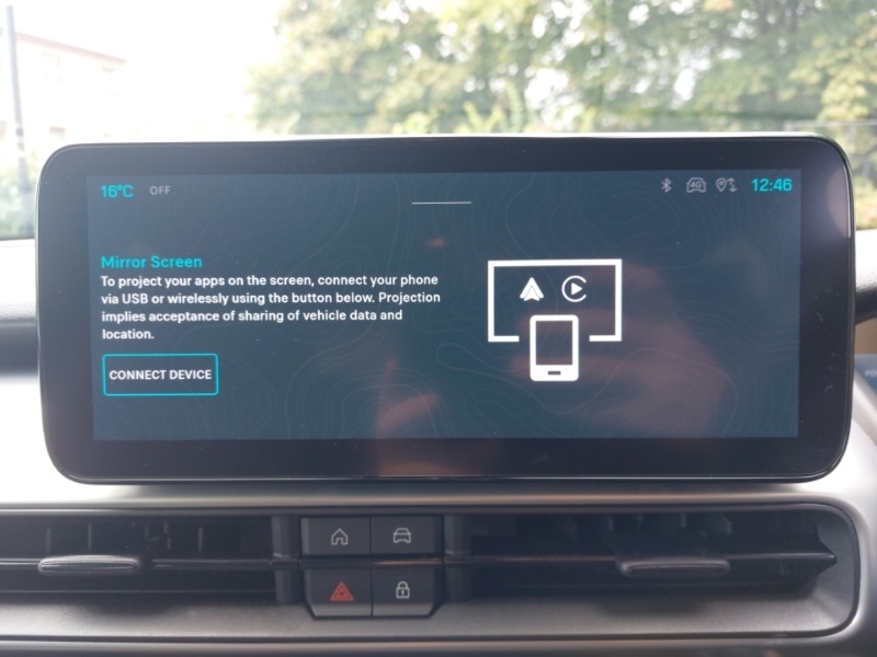 Used Jeep Other 2024 for sale - 77141135: Photo 17