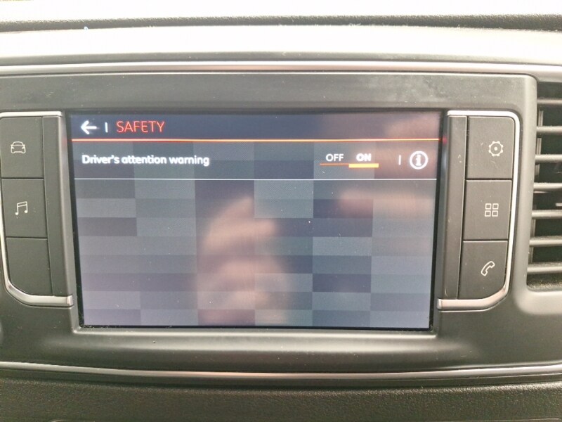 Used Citroen Dispatch 2023 for sale - 77272907: Photo 16