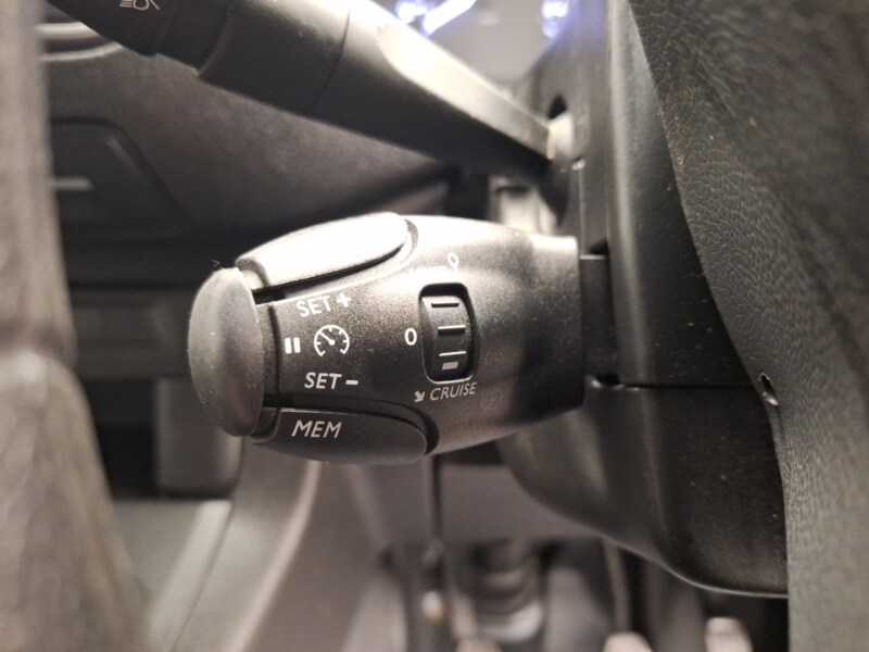 Used Citroen Dispatch 2023 for sale - 77272907: Photo 18