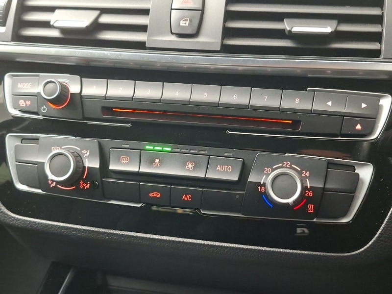 Used BMW 1 Series 2018 for sale - 78118214: Photo 10