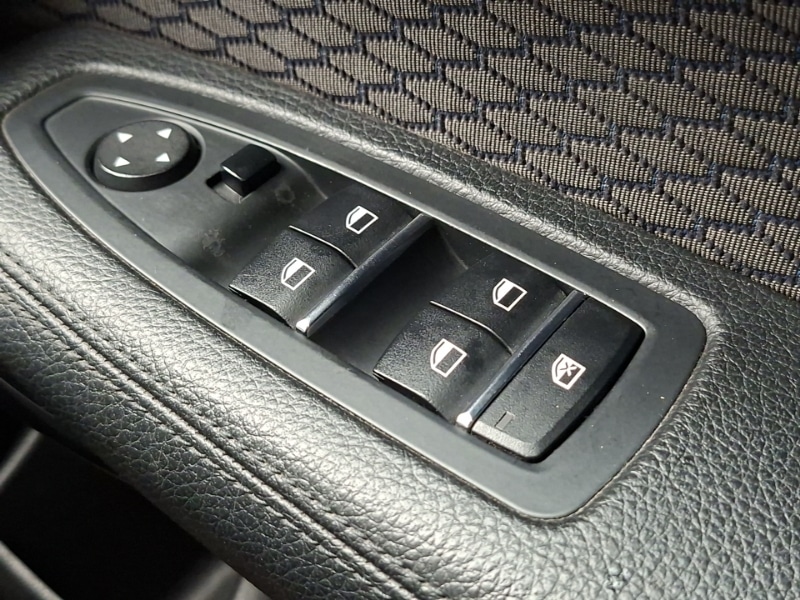 Used BMW 1 Series 2018 for sale - 78118214: Photo 12