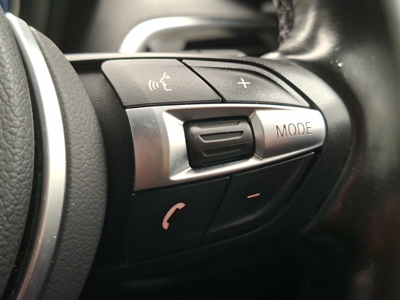 Used BMW 1 Series 2018 for sale - 78118214: Photo 13