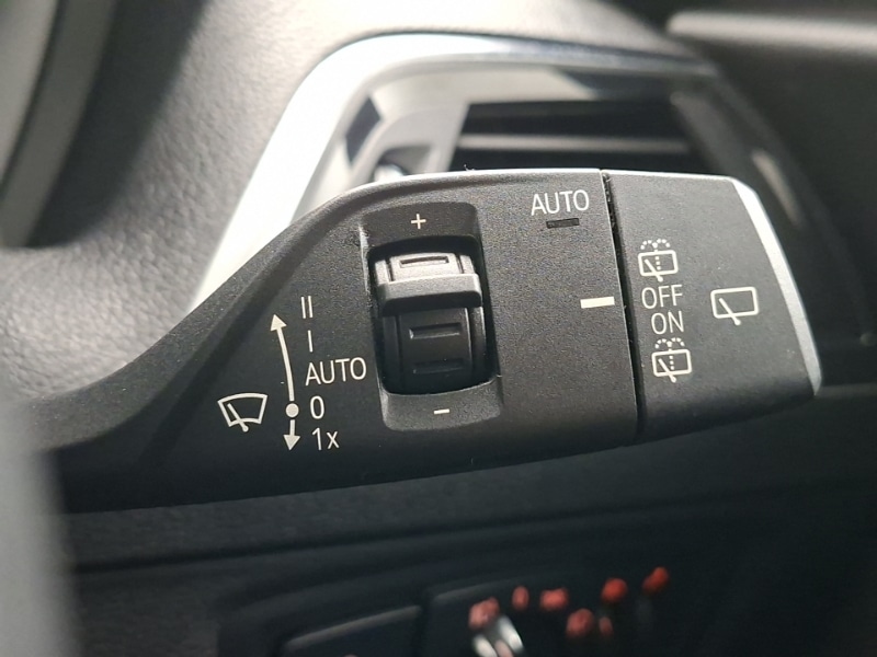 Used BMW 1 Series 2018 for sale - 78118214: Photo 15