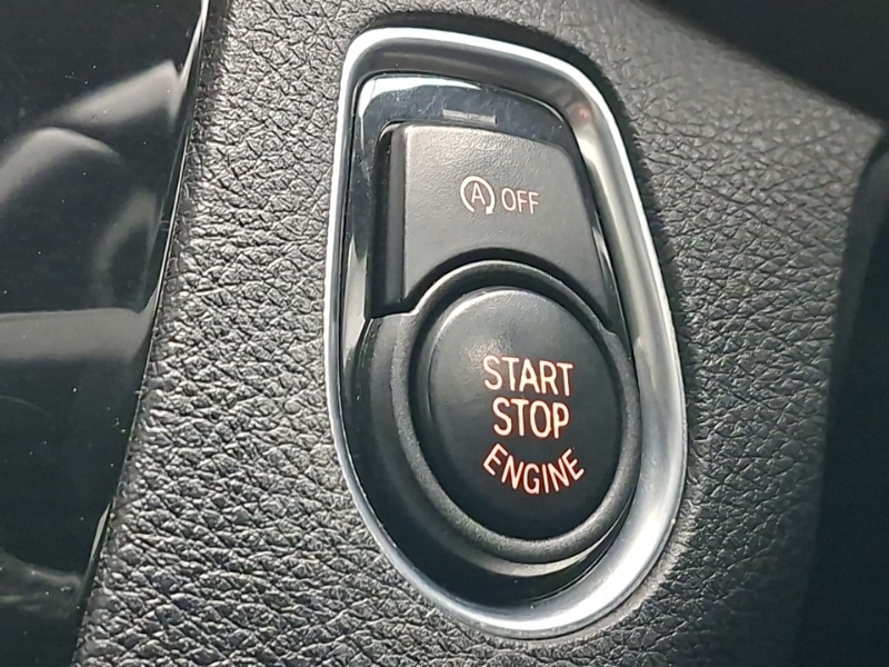 Used BMW 1 Series 2018 for sale - 78118214: Photo 17