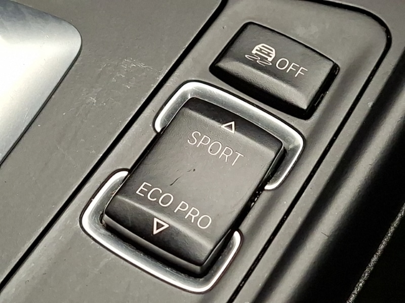 Used BMW 1 Series 2018 for sale - 78118214: Photo 18