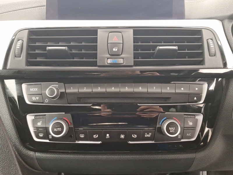 Used BMW 4 Series 2018 for sale - 76749079: Photo 15