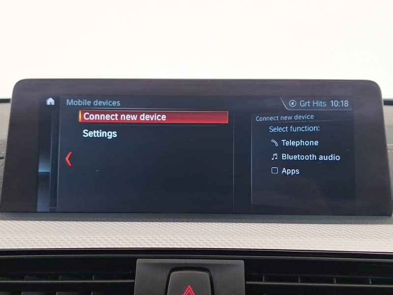 Used BMW 4 Series 2018 for sale - 76749079: Photo 17