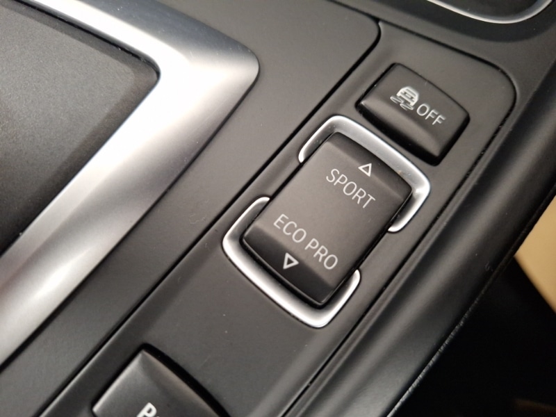 Used BMW 4 Series 2018 for sale - 76749079: Photo 18