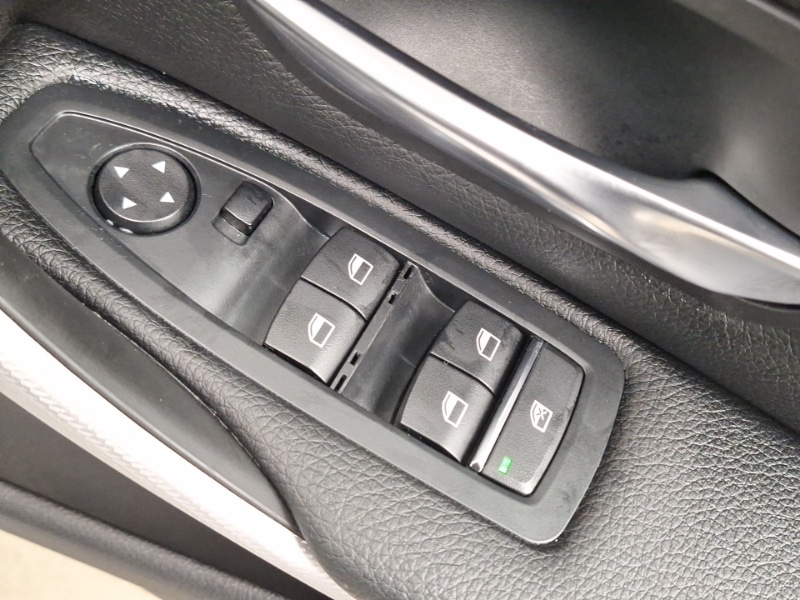 Used BMW 4 Series 2018 for sale - 76749079: Photo 19