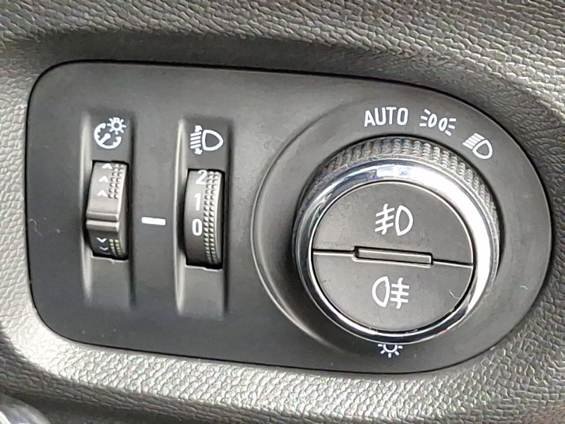 Used Vauxhall Corsa 2022 for sale - 76630486: Photo 15