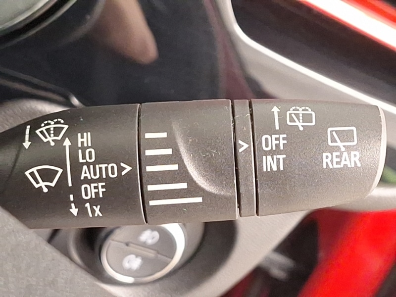 Used Vauxhall Corsa 2022 for sale - 76630486: Photo 17