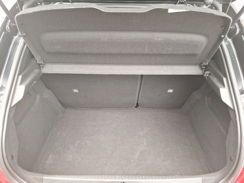 Used Vauxhall Corsa 2022 for sale - 76630486: Photo 8