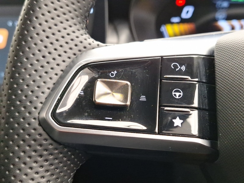 Used MG MG ZS 2024 for sale - 77439425: Photo 15