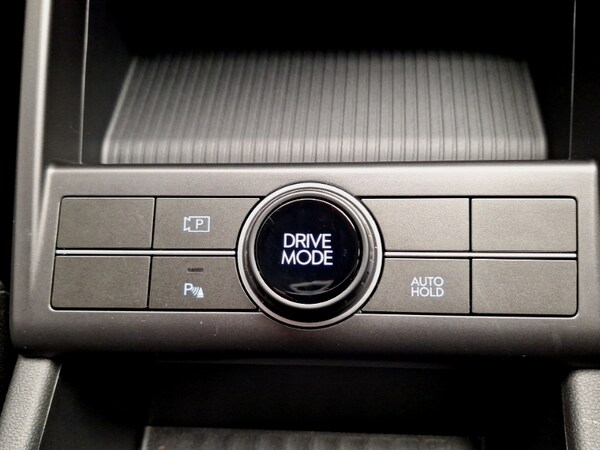 Used Hyundai KONA 2025 for sale - 76325508: Photo 16