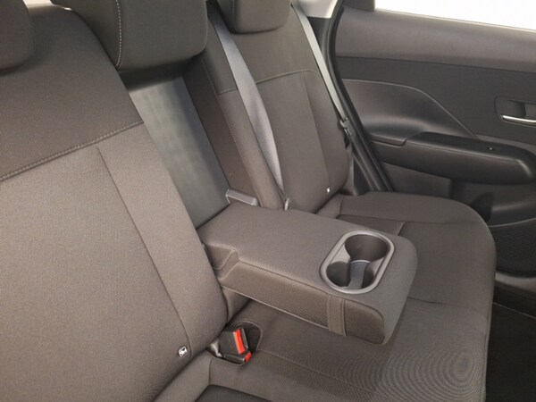 Used Hyundai KONA 2025 for sale - 76325508: Photo 19