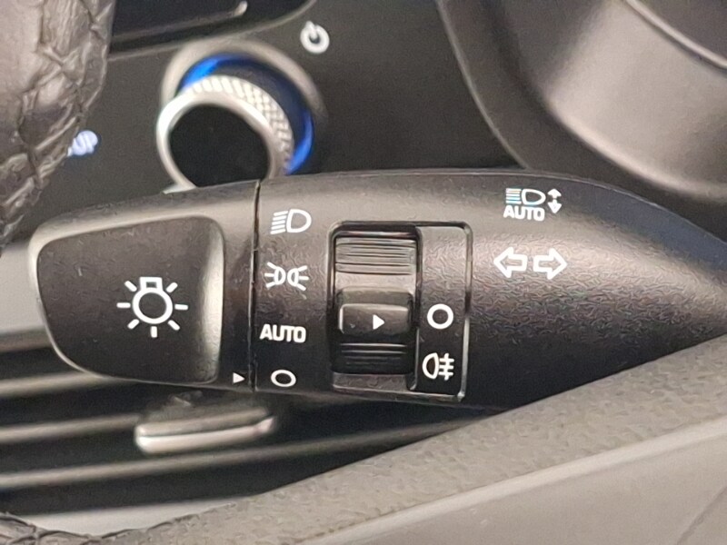 Used Hyundai i20 2025 for sale - 76054460: Photo 16