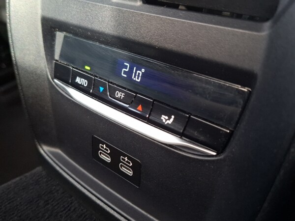 Used BMW 3 Series 2024 for sale - 76100298: Photo 10