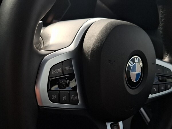 Used BMW 3 Series 2024 for sale - 76100298: Photo 15