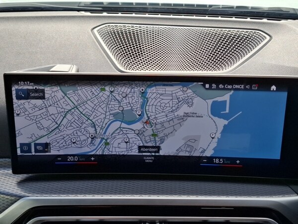 Used BMW 3 Series 2024 for sale - 76100298: Photo 18