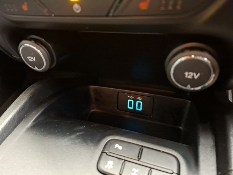 Used Ford Ranger 2023 for sale - 77530681: Photo 14