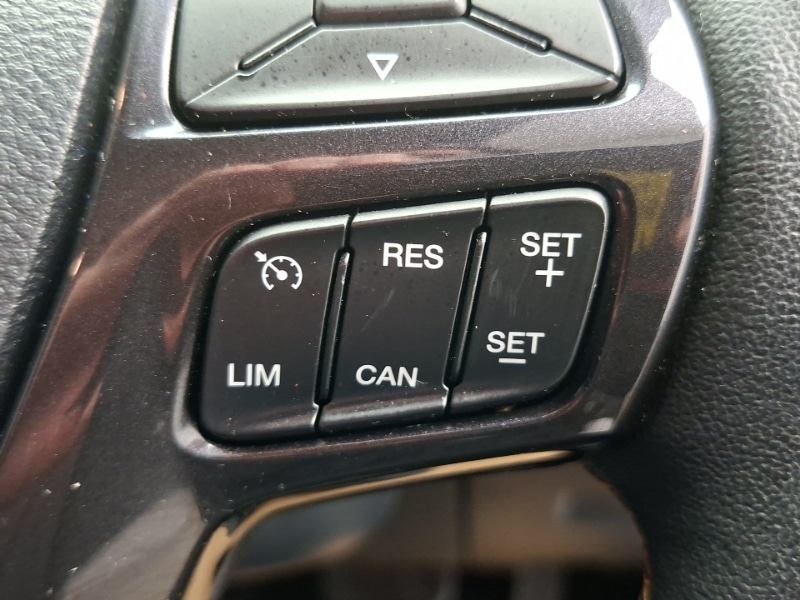 Used Ford Ranger 2023 for sale - 77530681: Photo 16